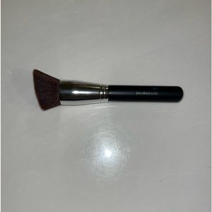 BareMinerals Precision Face Foundation Brush